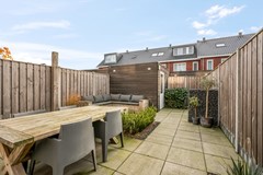 Jufferswaard 15 Ede-36.jpg