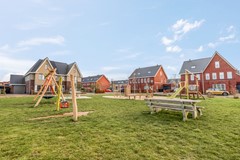 Jufferswaard 15 Ede-47.jpg