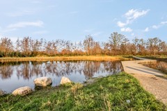 Jufferswaard 15 Ede-46.jpg