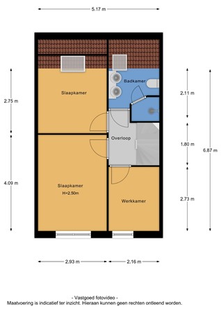 De Tuimelaar 4, 3905 AM Veenendaal - 179798140_de_tuimelaar_4_1e_verdieping_first_design_20251126_8e86eb.jpg
