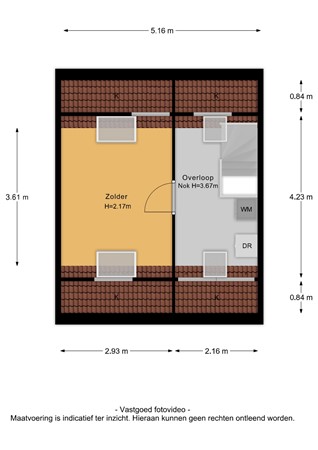 De Tuimelaar 4, 3905 AM Veenendaal - 179798140_de_tuimelaar_4_2e_verdieping_first_design_20251126_a1d986.jpg