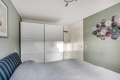 Slaapkamer ouders F2.jpg