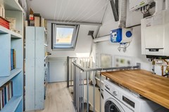 Voorzolder rechts F1.jpg