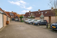 Parkeerplaats F3.jpg