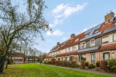 Vooraanzicht huis F4.jpg