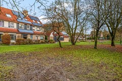 Vooraanzicht huis F9.jpg