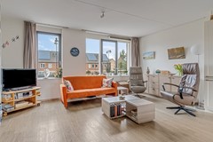 Onder bod:Heimanslaan 13, 6717 ZC Ede - Foto