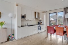 Onder bod:Heimanslaan 13, 6717 ZC Ede - Foto