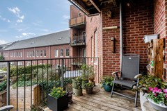 Onder bod:Heimanslaan 13, 6717 ZC Ede - Foto