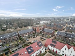 Onder bod:Heimanslaan 13, 6717 ZC Ede - Foto