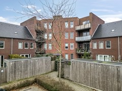 Heimanslaan 13 Ede-1.jpg