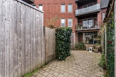 Heimanslaan 13 Ede-20.jpg