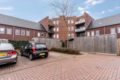 Heimanslaan 13 Ede-21.jpg