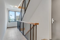 Heimanslaan 13 Ede-63.jpg