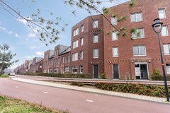 Heimanslaan 13 Ede-16.jpg