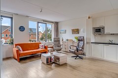 Heimanslaan 13 Ede-28.jpg