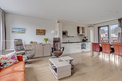 Heimanslaan 13 Ede-30.jpg