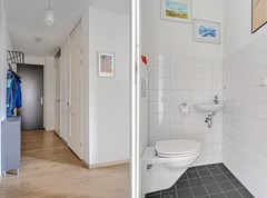 Heimanslaan 13 Ede-39.jpg