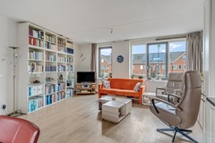 Heimanslaan 13 Ede-34.jpg