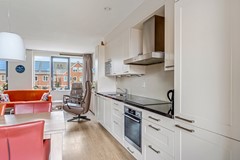 Heimanslaan 13 Ede-27.jpg