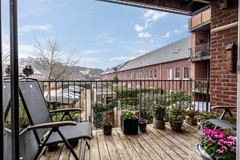 Heimanslaan 13 Ede-22.jpg