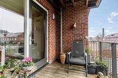 Heimanslaan 13 Ede-23.jpg