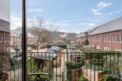 Heimanslaan 13 Ede-26.jpg