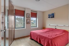 Heimanslaan 13 Ede-35.jpg