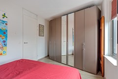 Heimanslaan 13 Ede-36.jpg