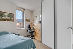 Heimanslaan 13 Ede-43.jpg