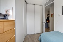 Heimanslaan 13 Ede-44.jpg