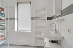 Heimanslaan 13 Ede-45.jpg