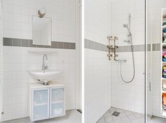 Heimanslaan 13 Ede-49.jpg