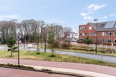 Heimanslaan 13 Ede-61.jpg