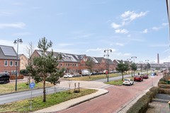 Heimanslaan 13 Ede-62.jpg