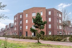 Heimanslaan 13 Ede-9.jpg