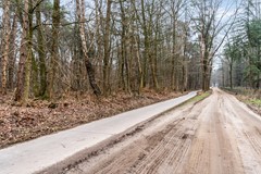 Heimanslaan 13 Ede-65.jpg