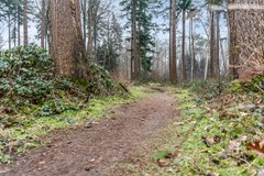 Heimanslaan 13 Ede-66.jpg