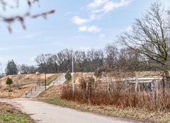 Heimanslaan 13 Ede-68.jpg