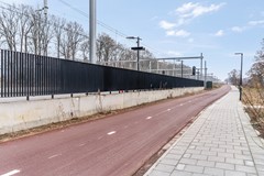 Heimanslaan 13 Ede-69.jpg