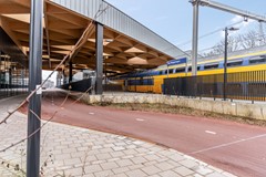 Heimanslaan 13 Ede-72.jpg