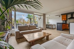 Te koop: Oude Bennekomseweg 41, 6717LM Ede