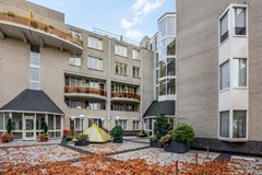 Koop:Oude Bennekomseweg 41, 6717 LM Ede - Foto