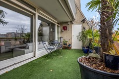 Te koop: Oude Bennekomseweg 41, 6717LM Ede