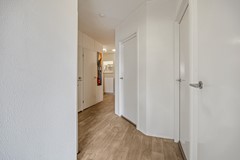 Oude Bennekomseweg 41 Ede-14.jpg