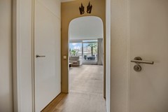 Oude Bennekomseweg 41 Ede-16.jpg