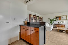 Oude Bennekomseweg 41 Ede-10.jpg