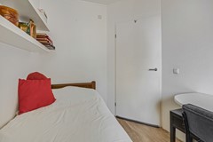 Oude Bennekomseweg 41 Ede-23.jpg