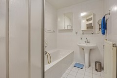 Oude Bennekomseweg 41 Ede-24.jpg