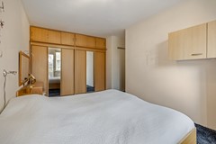 Oude Bennekomseweg 41 Ede-30.jpg